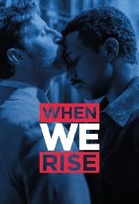 When We Rise